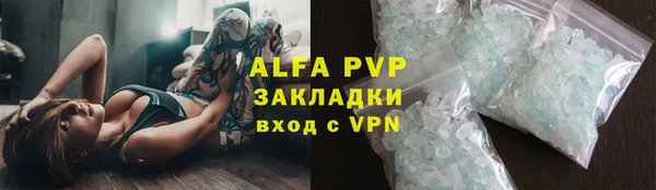 дживик Богданович