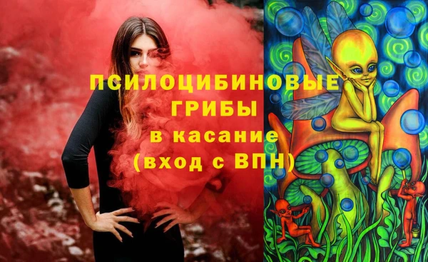бутират Богородск